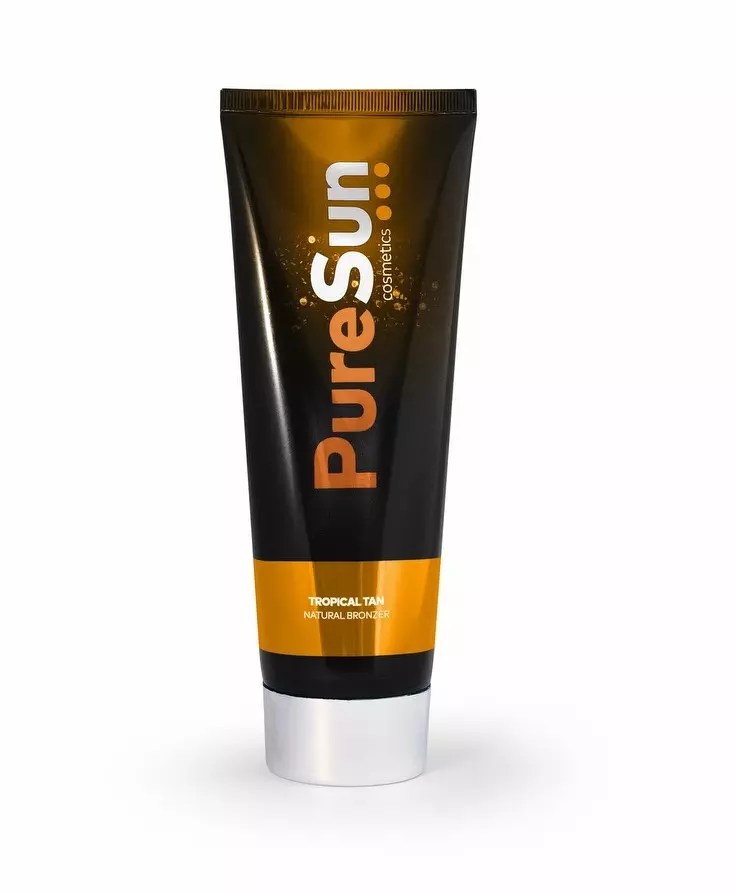puresun_tropical_tan_200_ml1